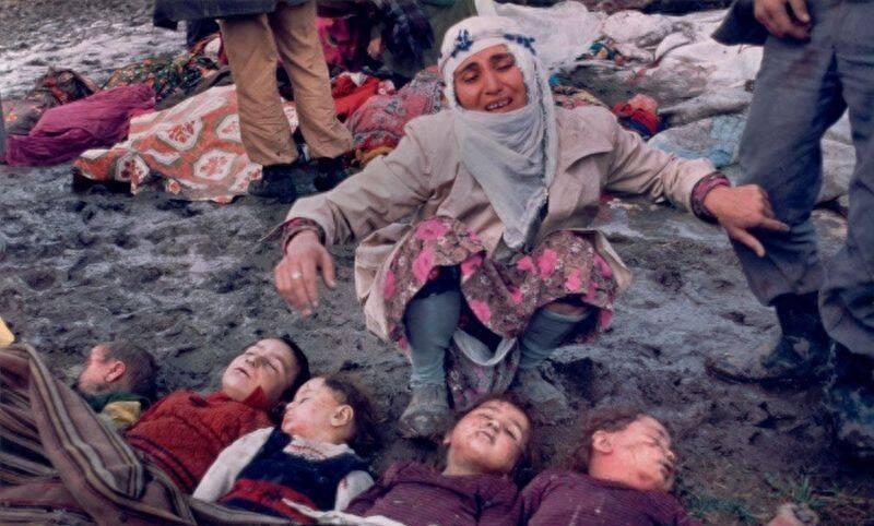 突尼斯空军，历史、现状与发展展望，突尼斯空军，历史沿革、现状解析与发展展望