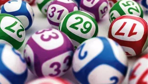 澳门今晚最快开奖，探索开奖秘密与体验紧张气氛，澳门今晚开奖探秘，揭秘秘密与紧张体验