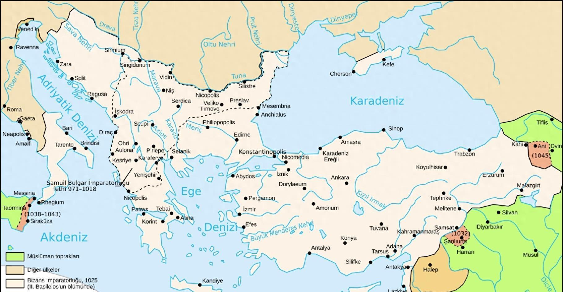 瓦良格号的作用,历史与现状的考察,瓦良格号的功能演变与历史现状考察