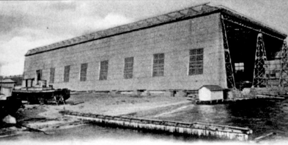 瓦良格号的作用,历史与现状的考察,瓦良格号的功能演变与历史现状考察