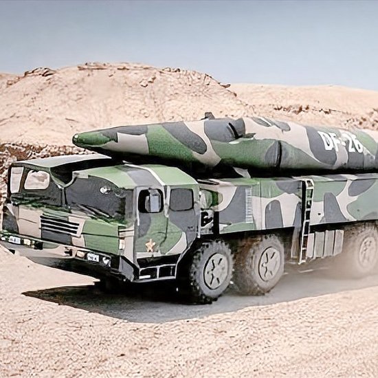 东风1，历史的见证与未来的呼唤，东风1，历史见证与未来呼唤的交融之路