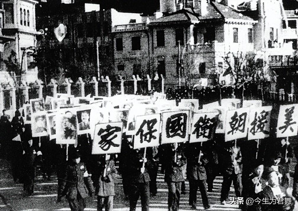 美国兵肉搏能否战胜志愿军,历史视角下的分析,历史视角下的分析,美国兵肉搏与志愿军的较量