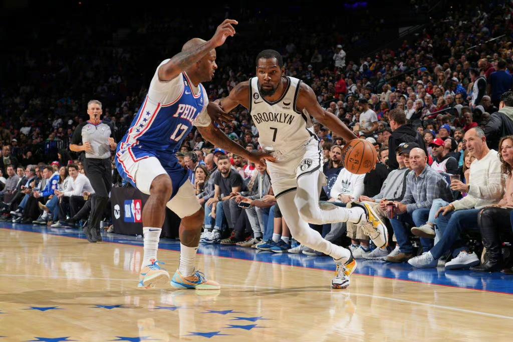 中国战略轰炸机