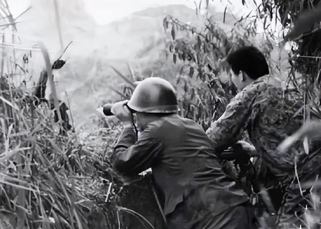 丁晓兵与徐良的关系探究，丁晓兵与徐良关系深度探究