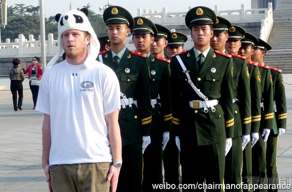 揭秘2019新款武警服装,时尚与功能的完美结合,揭秘2019新款武警服装,时尚与功能融合之作