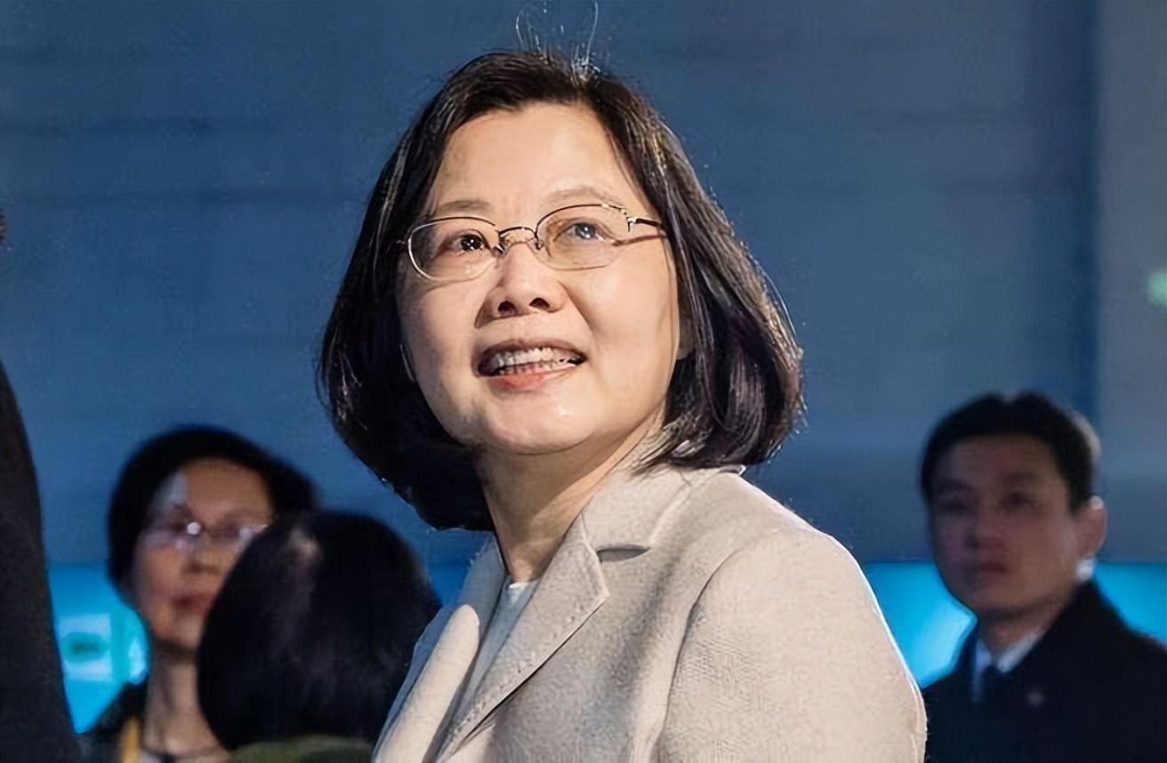 新澳门最精准——探索精准之道的独特魅力,新澳门精准探索,独特魅力的探索之道