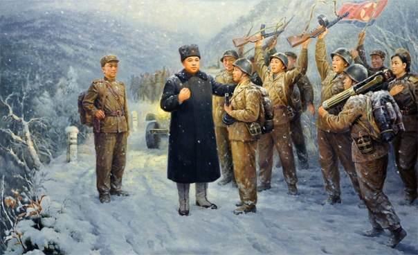 朝鲜歼-10战斗机,探索与解析,朝鲜歼-10战斗机的探索与解析