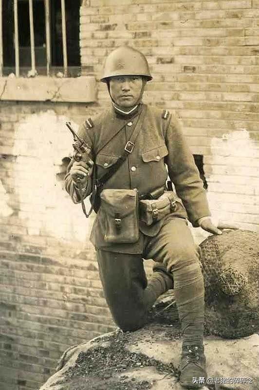 朝鲜歼-10战斗机,探索与解析,朝鲜歼-10战斗机的探索与解析