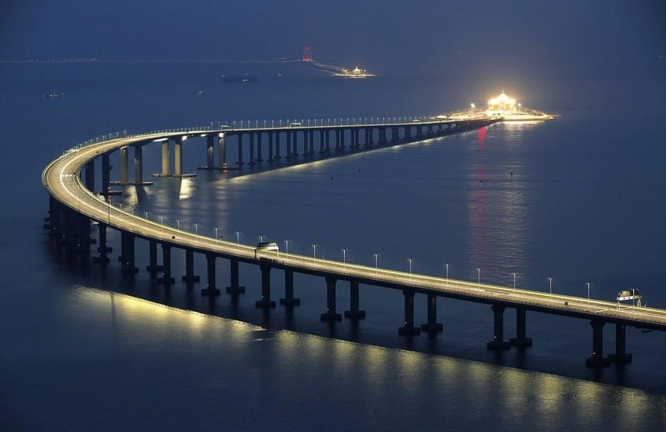 澳门正版精准资料的重要性与未来发展展望(2025澳门正版精准免费),澳门正版精准资料的重要性及未来展望(澳门正版精准资料免费版前瞻)