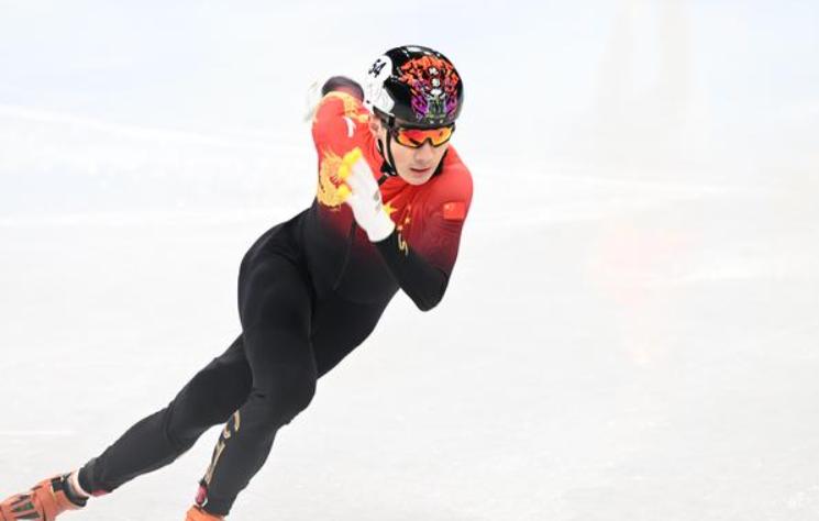 中国直-10与直-15,空中力量的双翼,中国空中力量的双翼,直-10与直-15的辉煌展翅