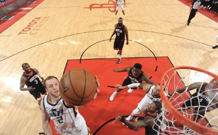 中国直-10与直-15,空中力量的双翼,中国空中力量的双翼,直-10与直-15的辉煌展翅