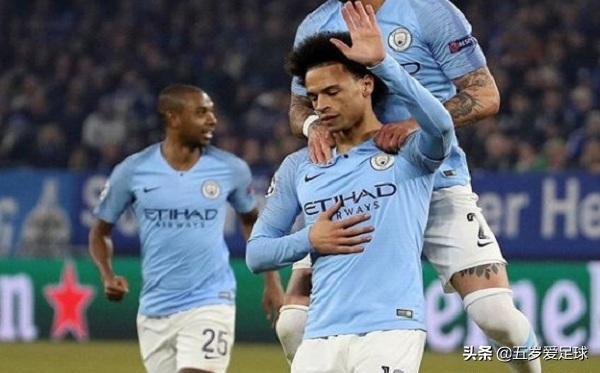 中国直-10与直-15,空中力量的双翼,中国空中力量的双翼,直-10与直-15的辉煌展翅