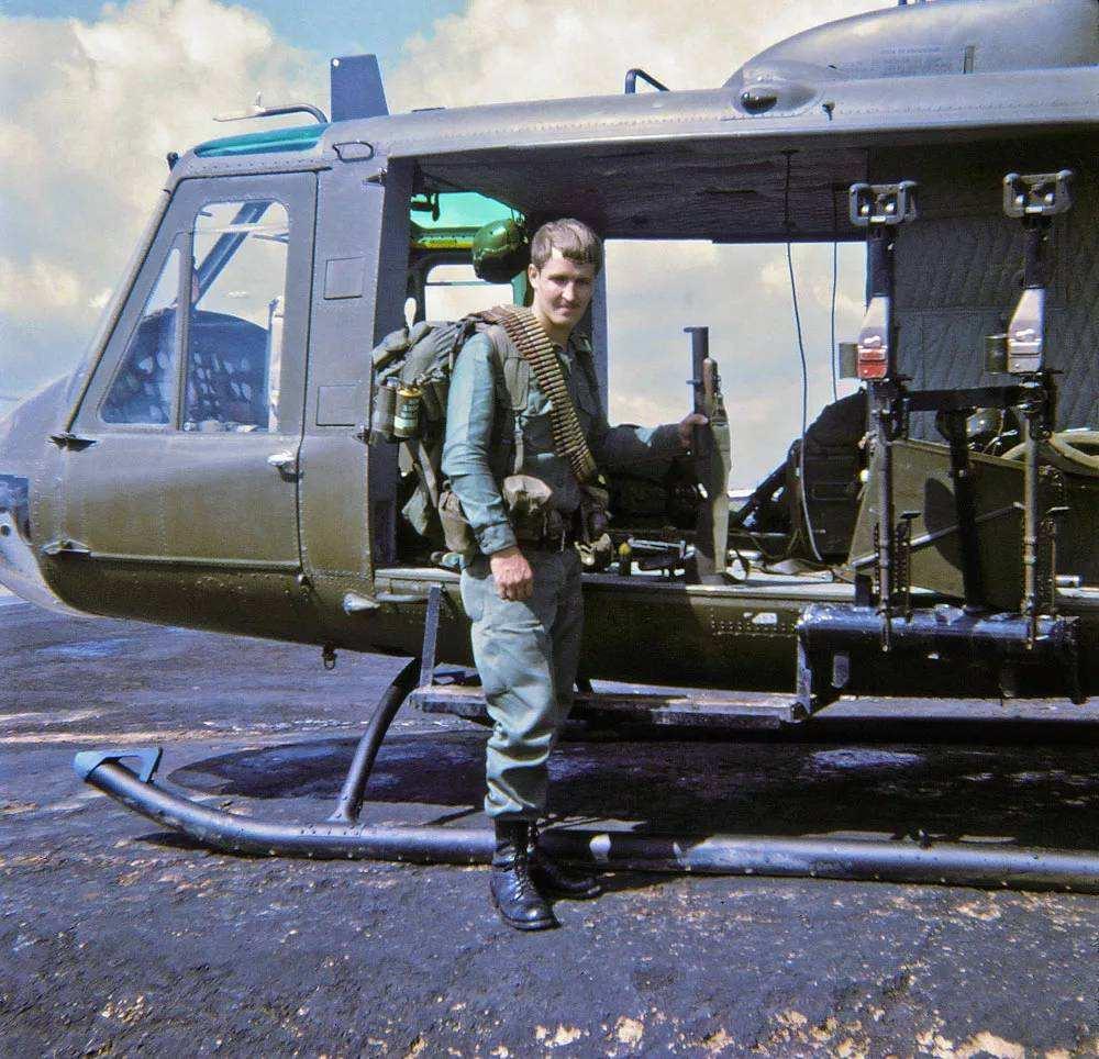 直-10与卡莫夫设计局,探寻中国航空工业的创新之路,直-10与卡莫夫设计局,中国航空工业的创新探索之路