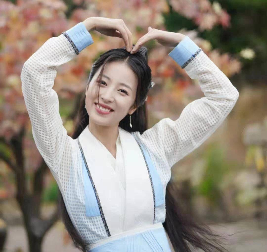 探索神秘世界，揭秘四不像一肖图王中王背后的故事，揭秘四不像一肖图王中王，神秘世界的探索之旅