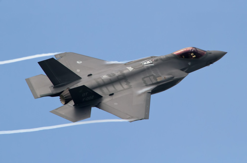 空军图片大全,欣赏壮丽的空中力量,空军壮丽力量图片大全欣赏,空中力量的震撼展示