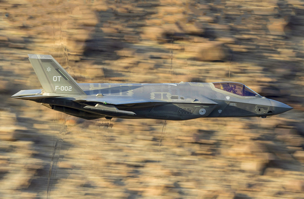 空军图片大全,欣赏壮丽的空中力量,空军壮丽力量图片大全欣赏,空中力量的震撼展示