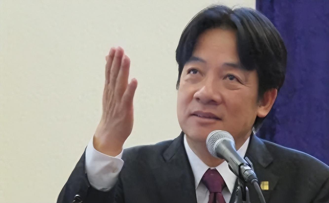 台海军演结束后恢复常态,新的挑战与机遇并存,台海军演后的新常态,挑战与机遇并存