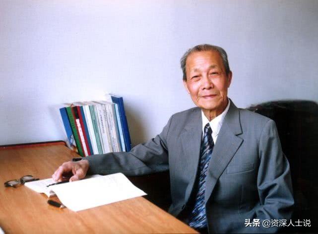 两弹一星之父，中国航天事业的奠基人与创新者，两弹一星之父，中国航天事业的奠基者与创新传奇