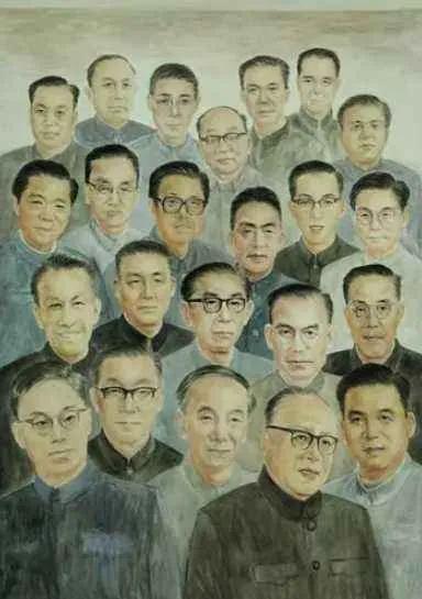 两弹一星之父,中国航天事业的奠基人与创新者,两弹一星之父,中国航天事业的奠基者与创新传奇