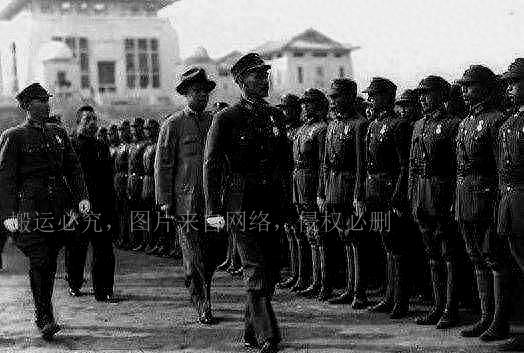 海南岛战役，人民海军的英勇篇章，海南岛战役，人民海军的英勇传奇