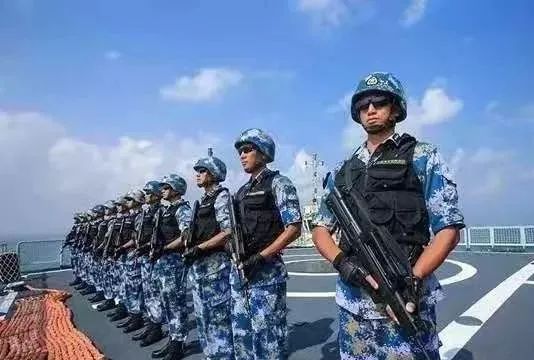 当兵补助最新政策标准解析，当兵补助最新政策标准详解