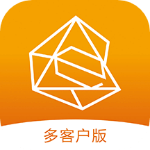 澳门4949资料免费大全，探索与解析，澳门4949资料大全解析，免费探索指南