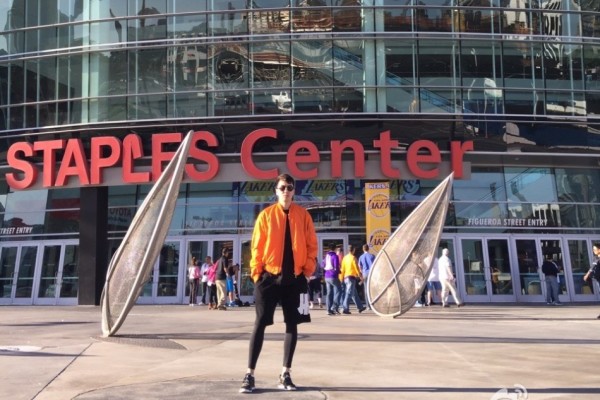 澳门95网最快开奖直播,体验速度与激情的完美结合,澳门95网直播开奖,速度与激情的极致体验