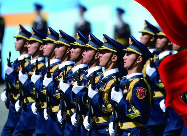 中国女兵在越南北湖,探寻未知的肺炎挑战,中国女兵在越南北湖迎战未知肺炎挑战