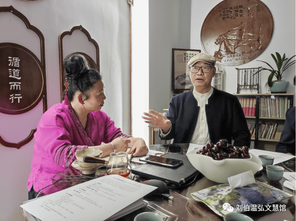 刘伯温四肖选一期期准香，神秘预测与信仰之力，刘伯温四肖精准预测，神秘力量背后的信仰之力