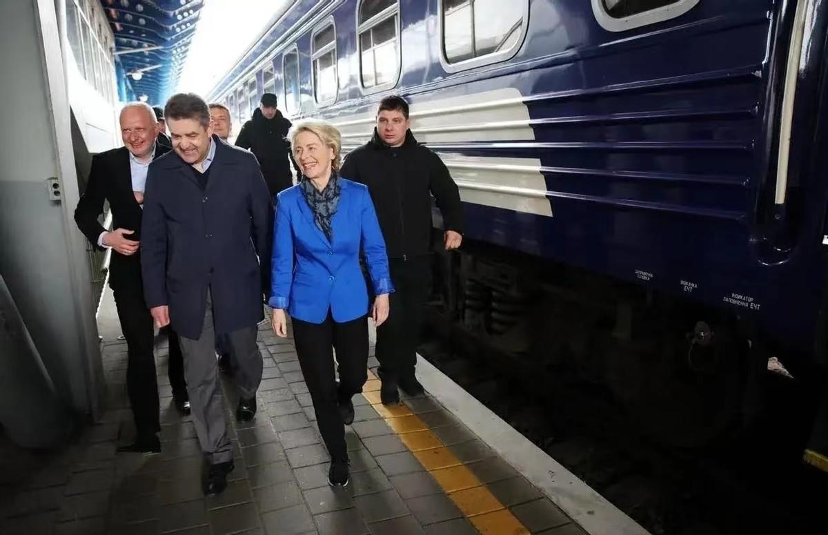 俄乌战争，侵略战争的真相与多维解读，俄乌战争，真相与多维度的解读视角