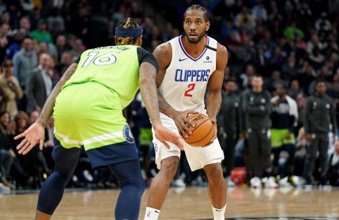 东风27与东风41,谁更厉害?,东风27与东风41,谁更胜一筹?