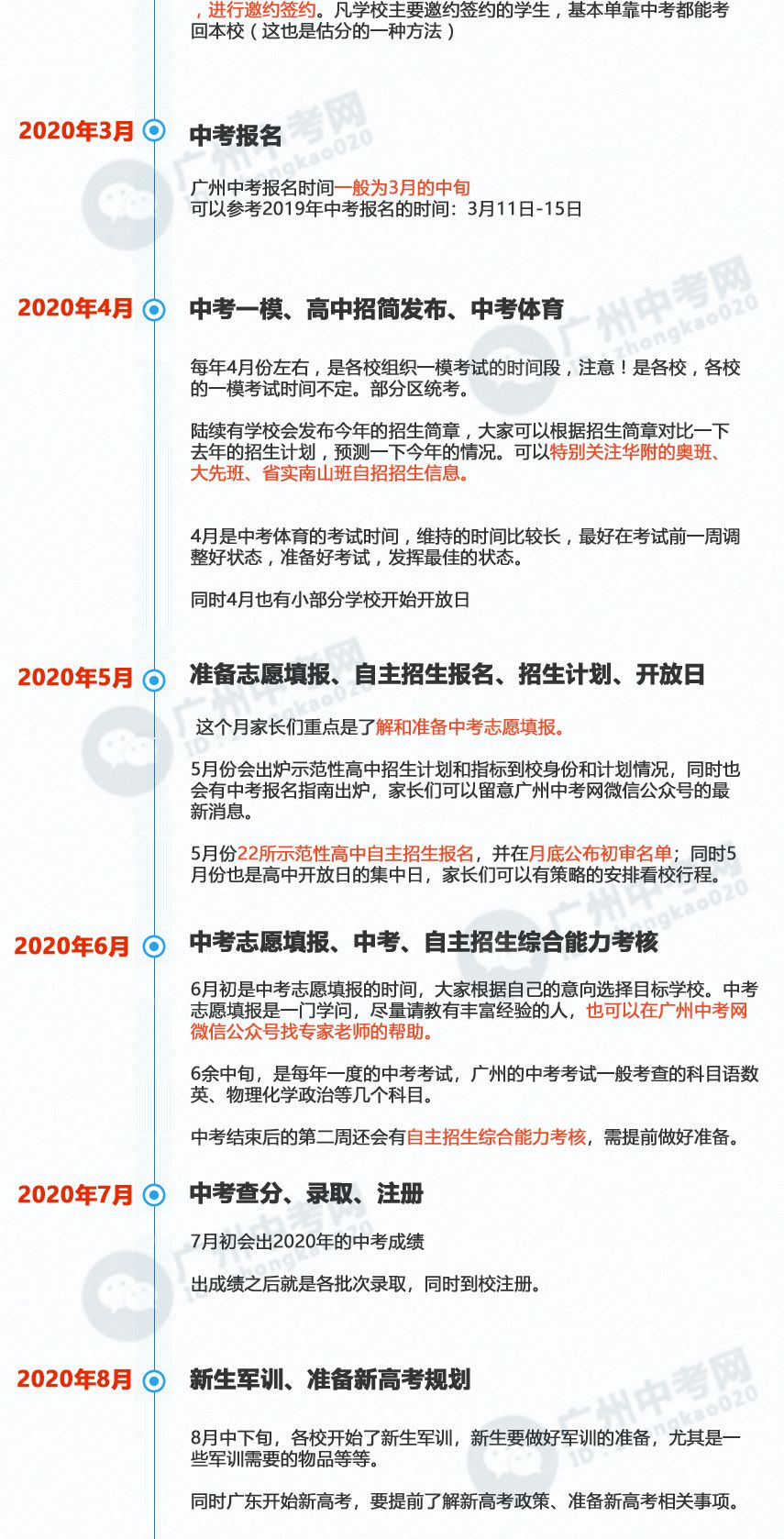 回望2020年8月，重大事件回顾与影响，2020年8月重大事件回顾与影响分析