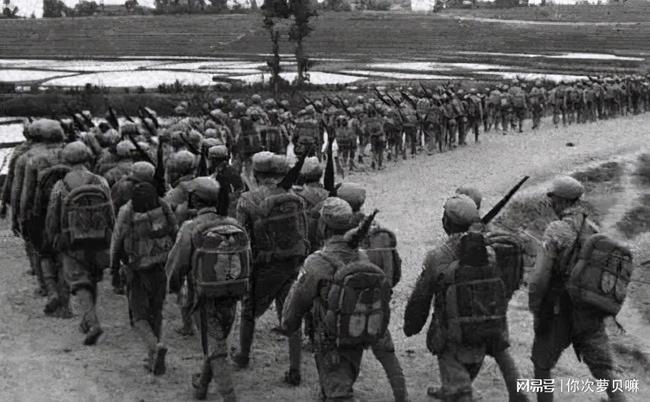 十大元帅打仗最厉害，十大元帅战争策略之巅峰，揭秘他们的战斗风采