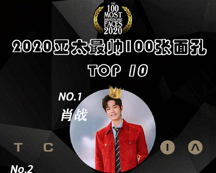 一码一肖，揭秘百分之百资料的深度解析，一码一肖，百分之百资料的深度解析与揭秘