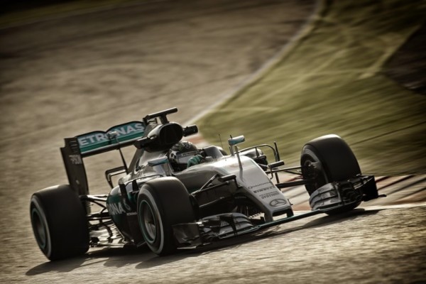 新澳门最快现场开奖,探索现代博彩业的魅力与激情,现代博彩业魅力与激情,新澳门最快现场开奖探索