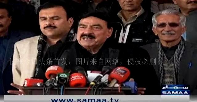 全球瞩目的F-35战斗机,量产数量概览,全球瞩目,F-35战斗机量产数量概览