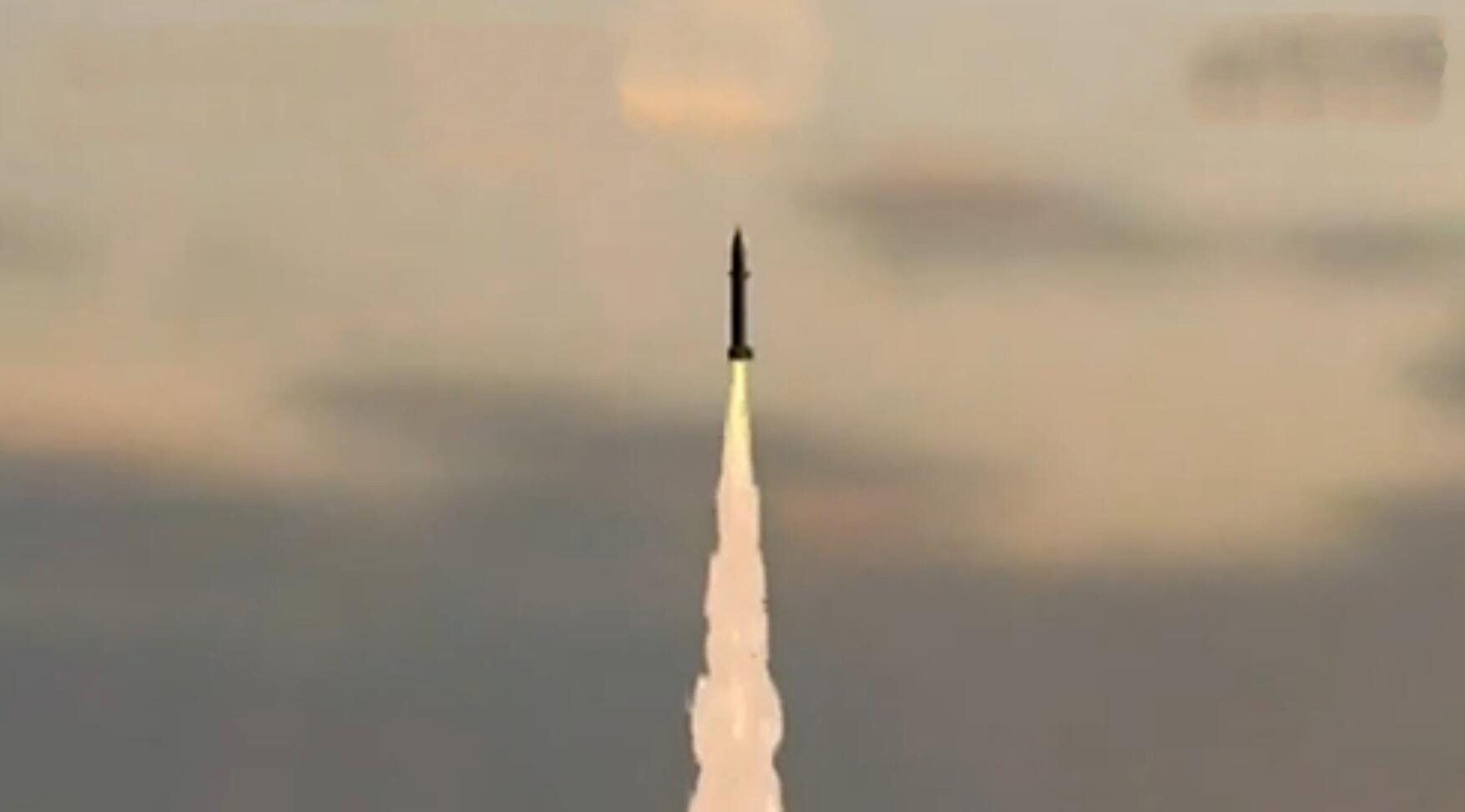 东风21号导弹攻击航母视频,揭示中国反舰导弹的威力与战略意图,东风21导弹攻击航母视频展现,中国反舰导弹的威力与战略决心