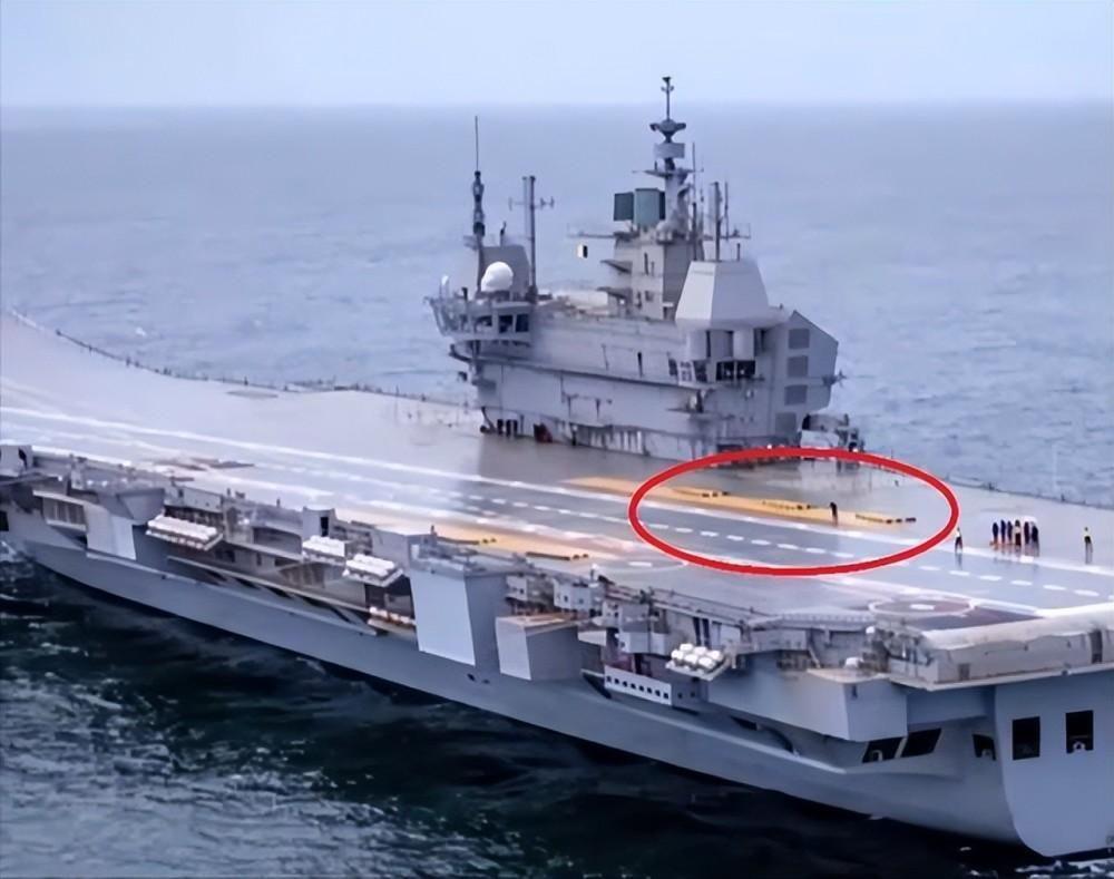 福建舰与福建,一种深远的关联,福建舰与福建,深远关联的诠释