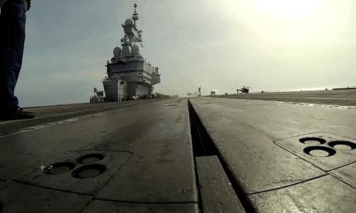 福建舰与福建,一种深远的关联,福建舰与福建,深远关联的诠释