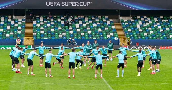 四肖期期期准一王中王,揭秘彩票背后的秘密与策略,揭秘彩票背后的秘密与策略,四肖期期期准一王中王解析