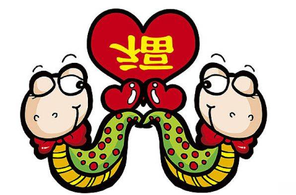 买一注猜生肖,探索生肖彩票的魅力与挑战,生肖彩票的魅力与挑战,一注探索之旅