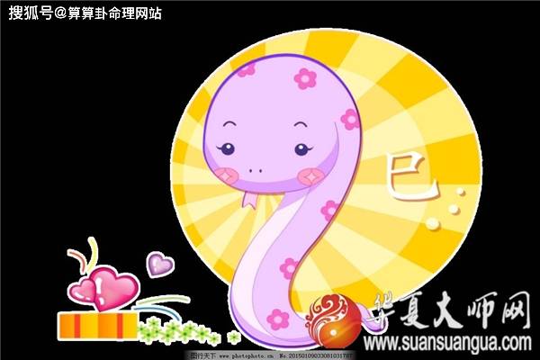 买一注猜生肖,探索生肖彩票的魅力与挑战,生肖彩票的魅力与挑战,一注探索之旅