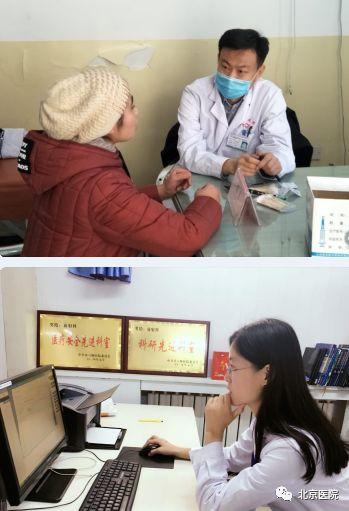 战略支援部队直属部队,新时代的力量支柱,战略支援部队直属部队,新时代的力量支柱