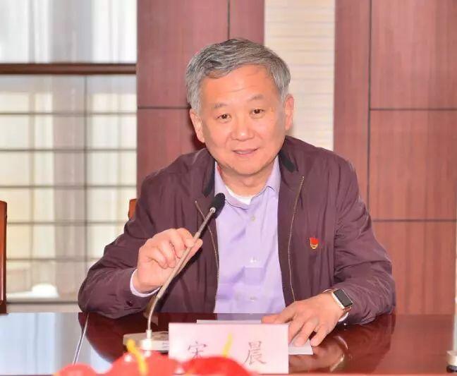 战略支援部队直属部队,新时代的力量支柱,战略支援部队直属部队,新时代的力量支柱