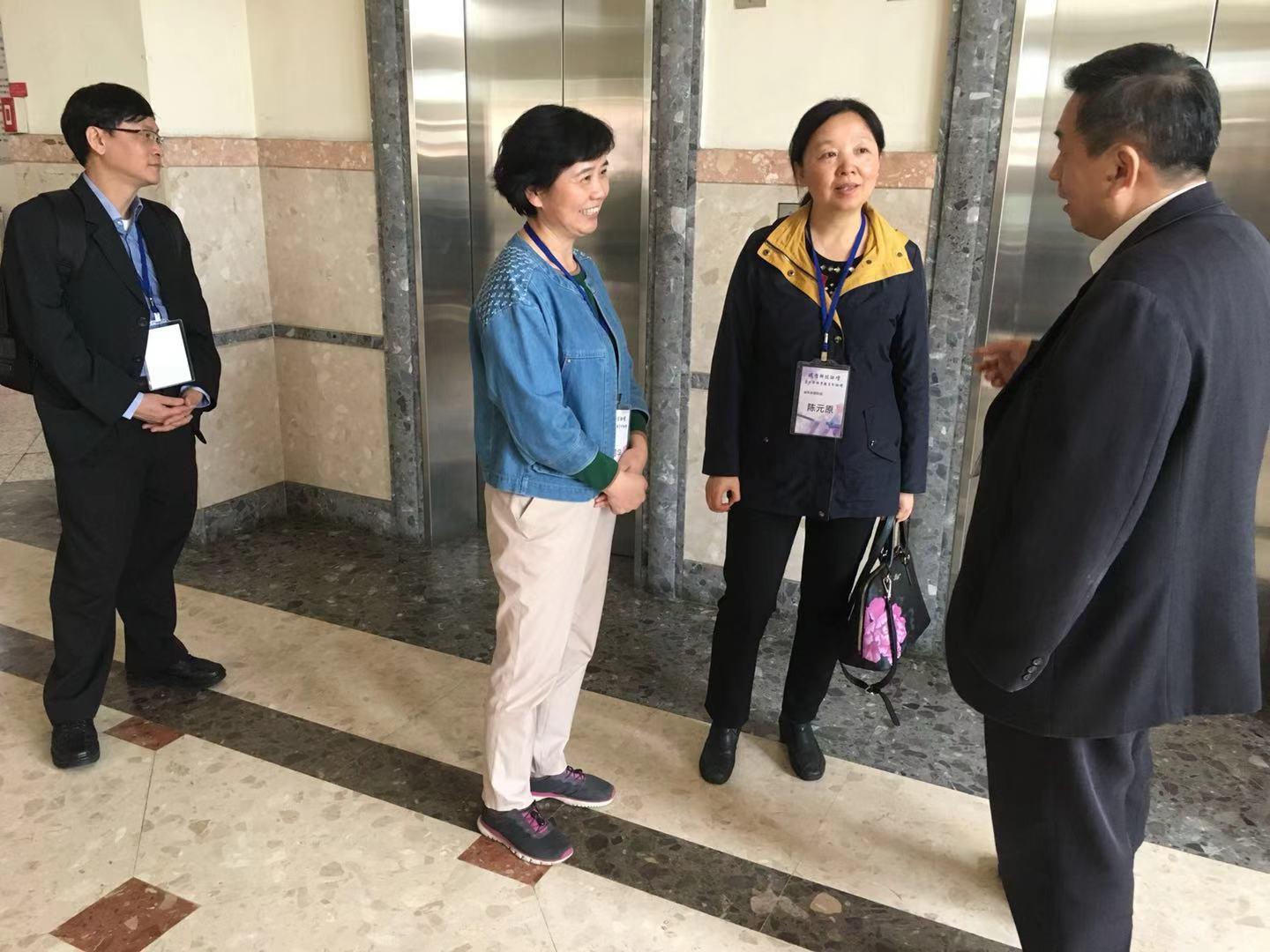 海峡两岸的最新动态与台湾的最新消息，海峡两岸最新动态及台湾最新消息综述