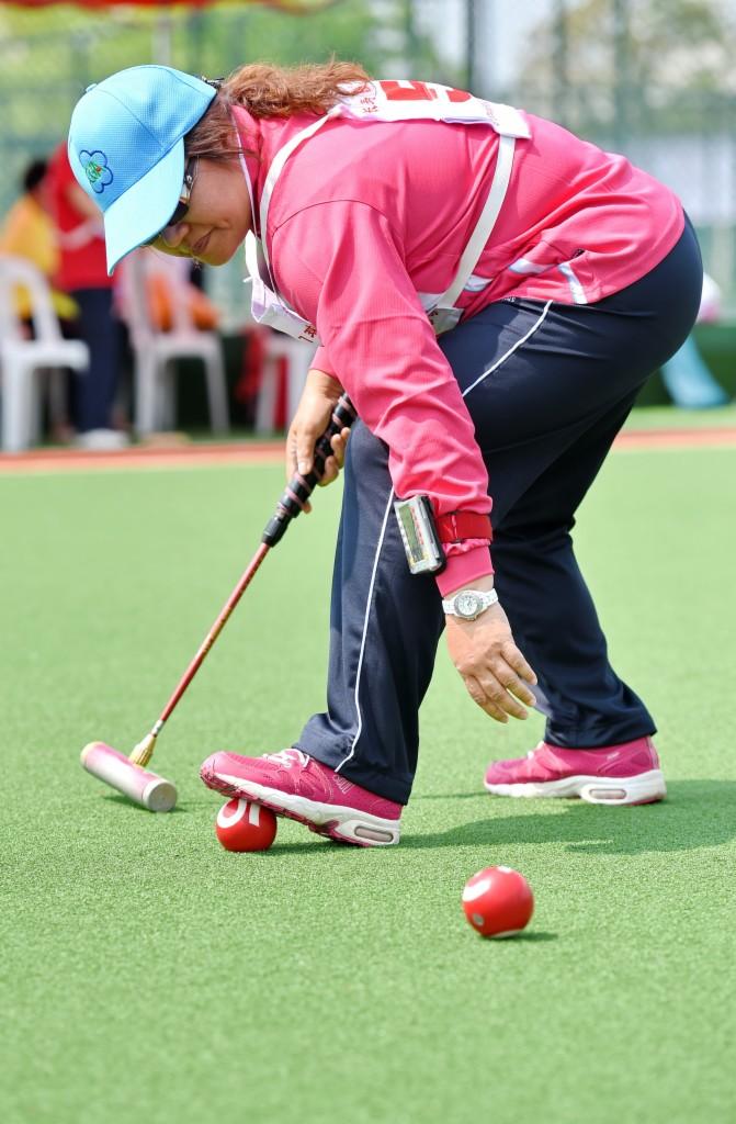 海峡两岸的最新动态与台湾的最新消息,海峡两岸最新动态及台湾最新消息综述