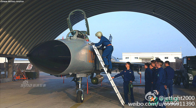 歼八二试飞事故深度解析，歼八二试飞事故的深度剖析