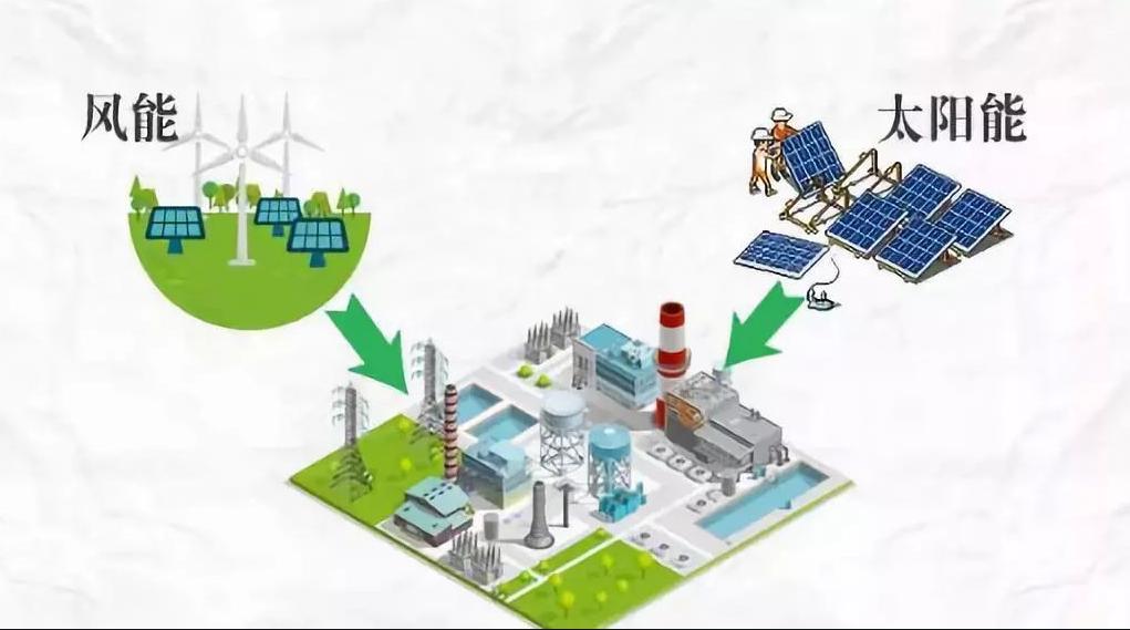 歼-16潜龙战斗机,中国空中力量的新标杆,歼-16潜龙战斗机,中国空中力量的崭新标杆