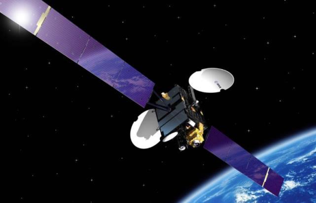 The Structure and System of the Chinese Air Force，中国空军的结构与系统