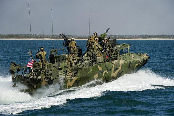 瑞典巡逻艇,守护海洋安全的坚实壁垒,瑞典巡逻艇,守护海洋安全的坚固堡垒